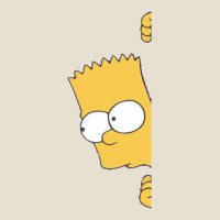 Simpsons Urban Hoodie | Teevron