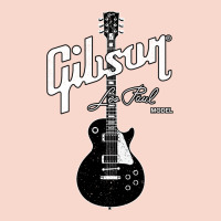 Les Paul Classic Guitar Classic Urban Hoodie | Teevron