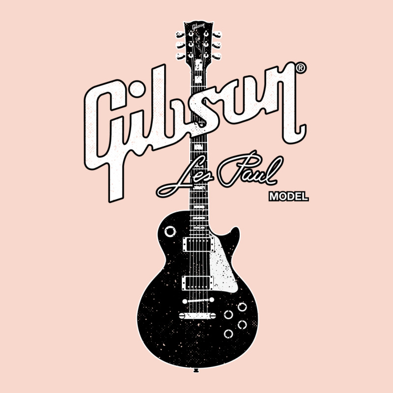 Les Paul Classic Guitar Classic Urban Hoodie by ArtChic | Teevron