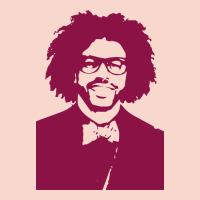Daveed Diggs Urban Hoodie | Teevron