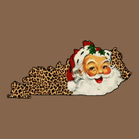 Kentucky Santa Premium Tee | Teevron