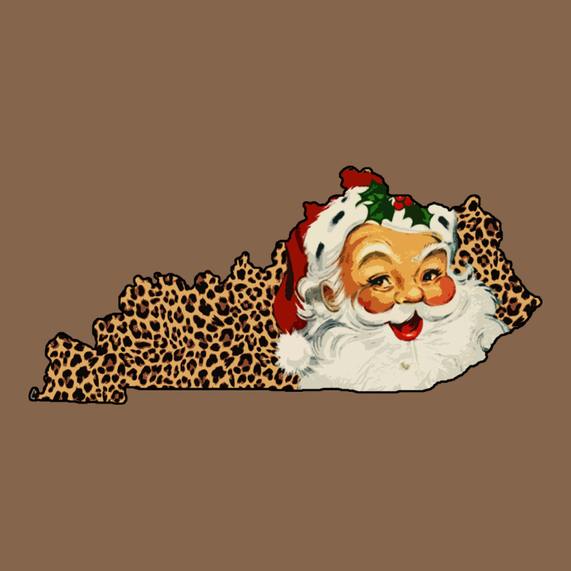 Kentucky Santa Premium Tee by Bettercallsaul | Teevron