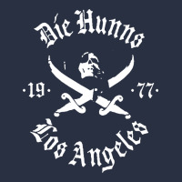 Die' Hunns Urban Hoodie | Teevron