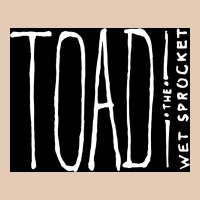 Toad The Wet Sprocket Urban Hoodie | Teevron