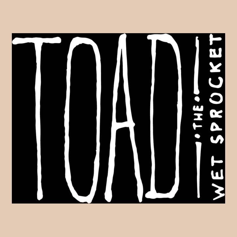 Toad The Wet Sprocket Urban Hoodie by ArtChic | Teevron
