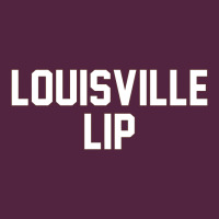 Louisville Lip Urban Hoodie | Teevron