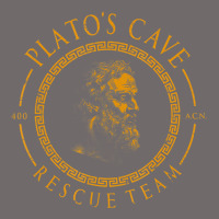 Platos Cave Rescue Team Ancient Greek Philosophy P Urban Hoodie | Teevron