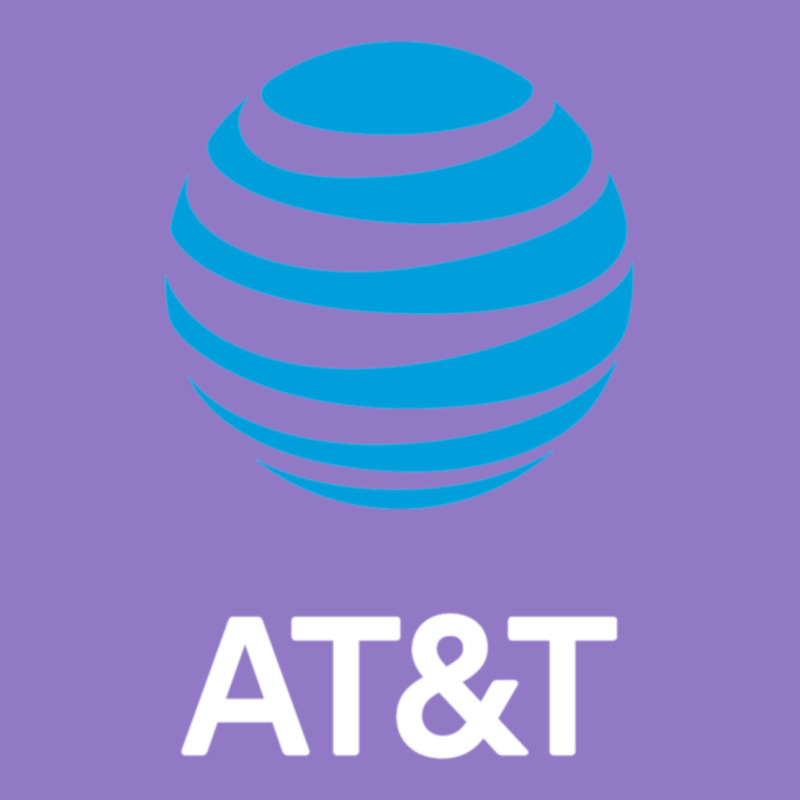 At&t Urban Hoodie by ArtChic | Teevron