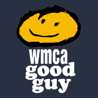 Wmca Good Guy Urban Hoodie | Teevron