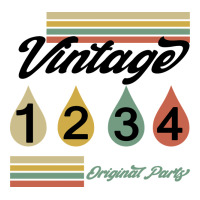 Born In 1976 Ladies Tee | Teevron