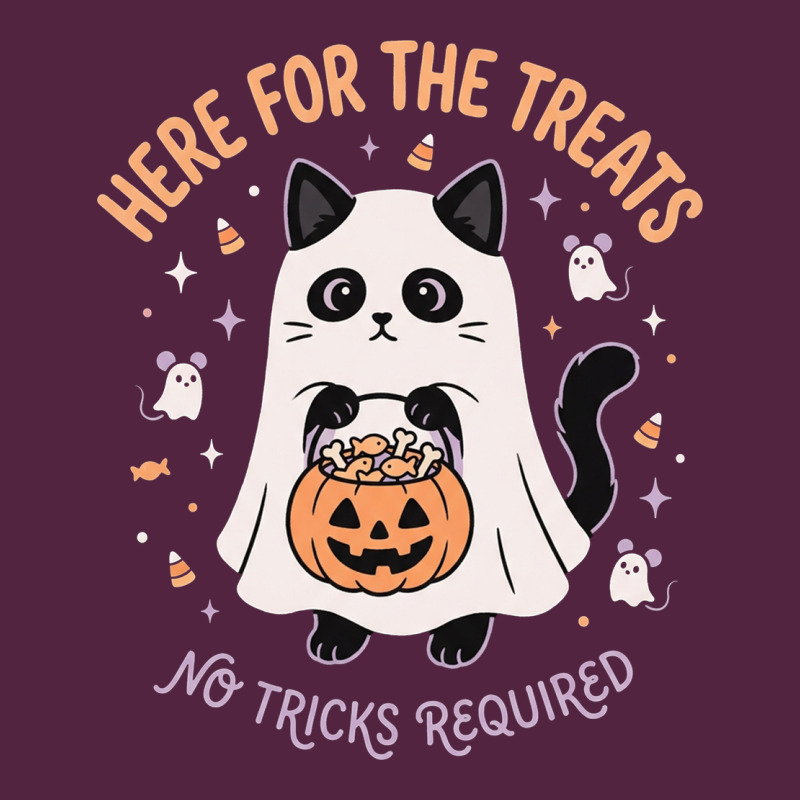 Halloween Cat Costume Urban Hoodie by StudioElite | Teevron