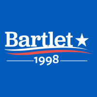 West Wing President Bartlet Urban Hoodie | Teevron