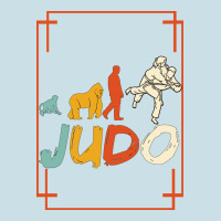 Judo Ladies Tee | Teevron