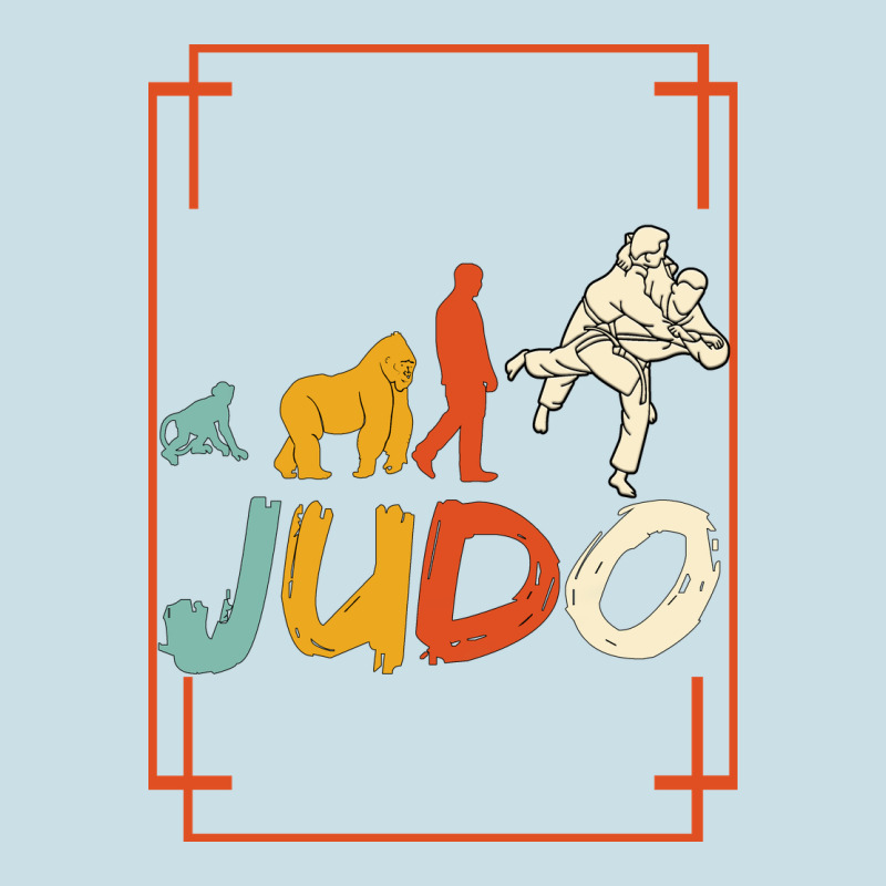 Judo Ladies Tee by Bettercallsaul | Teevron