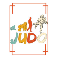 Judo | Teevron