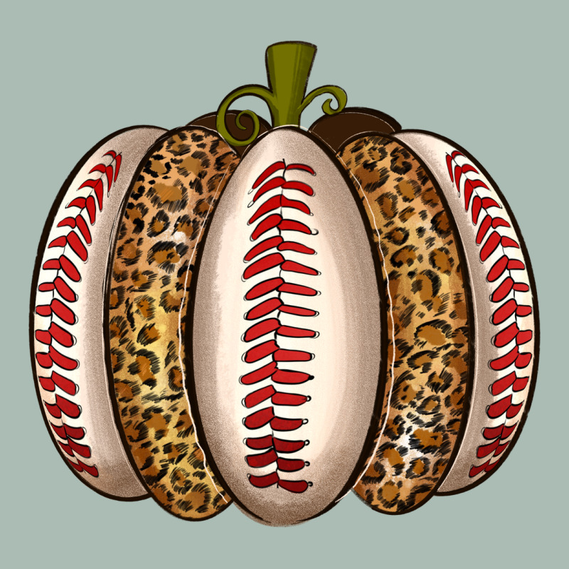 Baseball Pumpkin Classic Tee by texasbilliewilder | Teevron