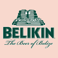 Belikin Beer Urban Hoodie | Teevron