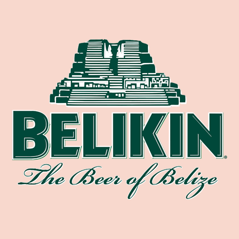 Belikin Beer Urban Hoodie by trangStudio | Teevron