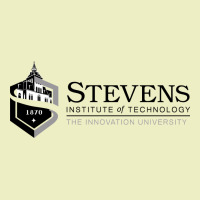 Stevens Institute Of Technology Urban Hoodie | Teevron