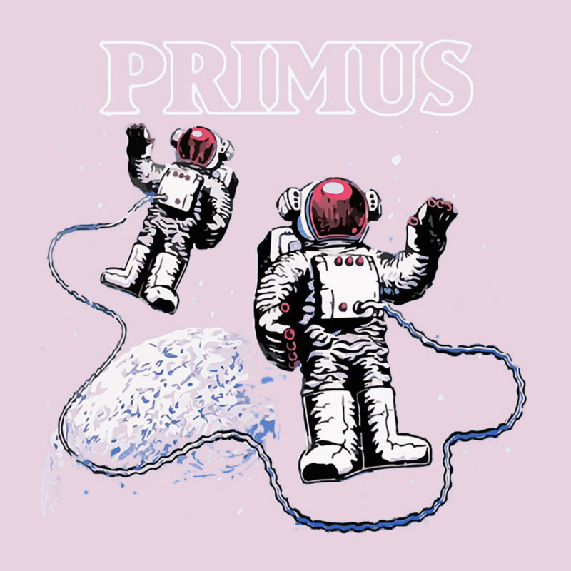 Primus Ladies Tee by InspiraDesign | Teevron
