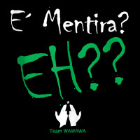 E Mentira Rochyrd Dominican Wawawa Cool Dembow Green Tank Top Ladies Tee | Teevron