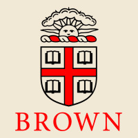 Brown University Ladies Tee | Teevron