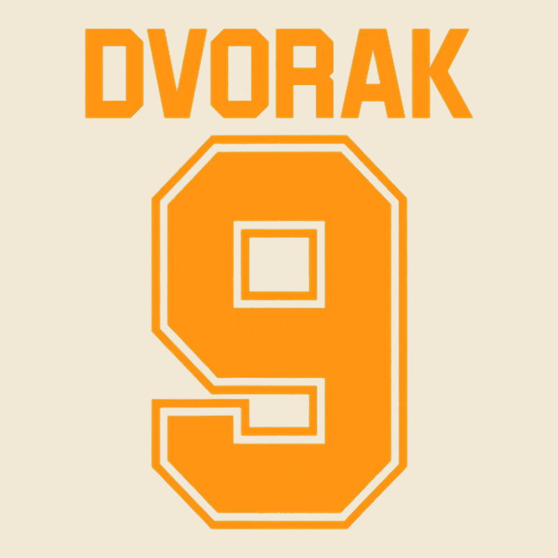 Dvorak  Ninth Symphony Ladies Tee by ArtChic | Teevron