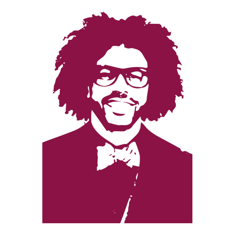 Daveed Diggs Ladies Tee by ArtChic | Teevron