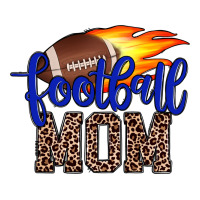 football mom | Teevron