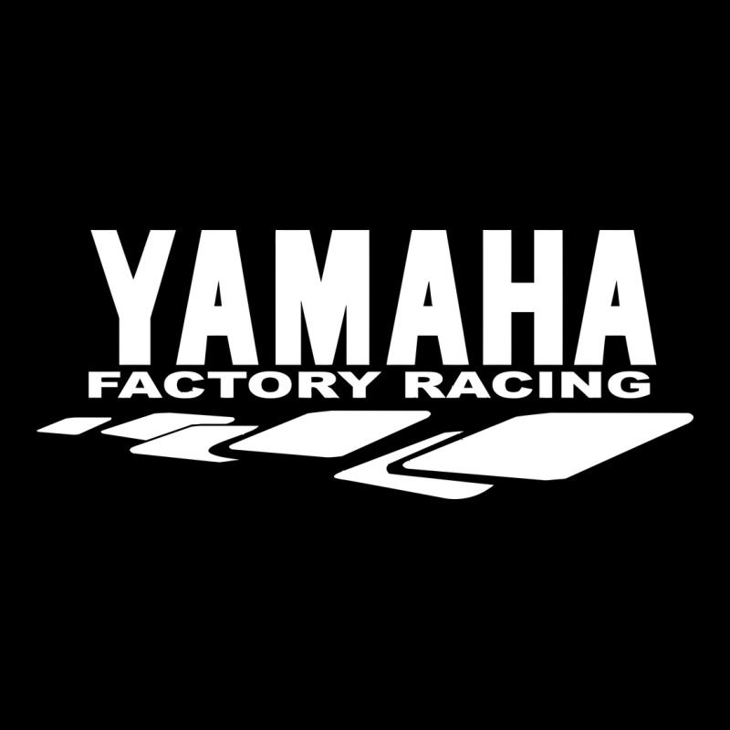 Ymh Racing Ladies Tee by ArtChic | Teevron