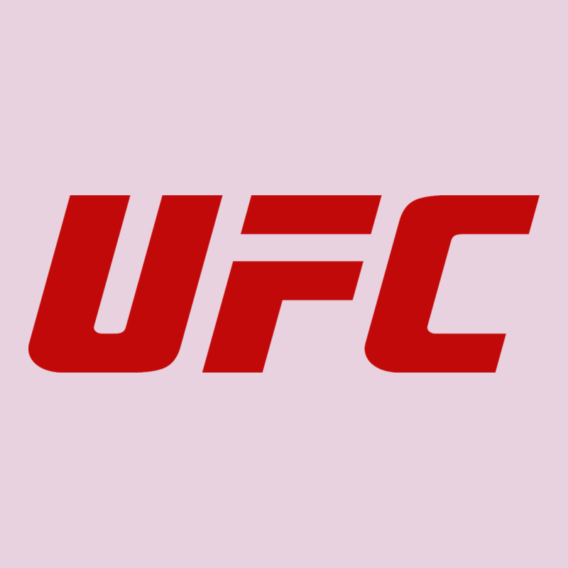 ⭐ Ufc'championship ⭐collections⭐ Design Ladies Tee by ArtChic | Teevron