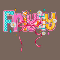 Friyay Premium Hoodie | Teevron