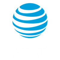 At&t Ladies Tee | Teevron