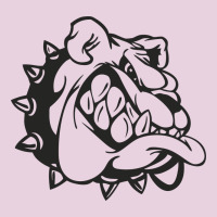 English Bulldog Ladies Tee | Teevron