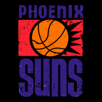 Vintage Suns 1968 Ladies Tee | Teevron
