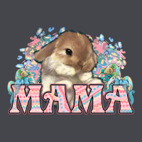 Easter Bunny Mama  Mother's Day Long Sleeve Tee | Teevron