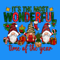 It's The Most Wonderful Time Of The Year Classic Tee | Teevron