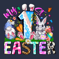 My 1st Easter Heavyweight Sweatshirt | Teevron