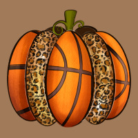 Basketball Pumpkin Classic Tee | Teevron