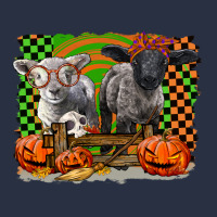 Baby Sheeps Heavyweight Sweatshirt | Teevron