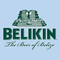 Belikin Beer Classic Tee | Teevron