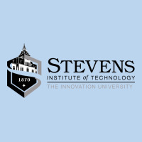Stevens Institute Of Technology Classic Tee | Teevron