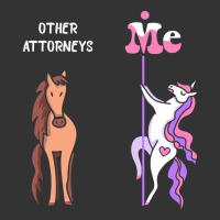 Other Attorneys Me Tee Unicorn Attorney Funny Gift Idea Attorney Tshir | Teevron