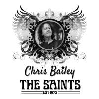 Chris Bailey | Teevron