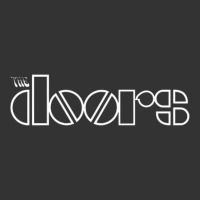 THE 'DOORS | Teevron