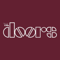The 'doors Classic Tee | Teevron
