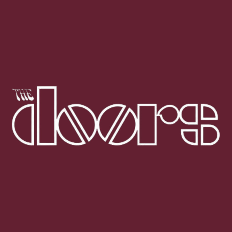 The 'doors Classic Tee by FloraArt | Teevron