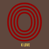 K Love 0 Classic Tee | Teevron