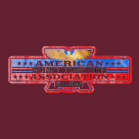The American Honky Tonk Bar Association, Distressed   Garth Brooks Classic Tee | Teevron
