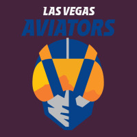Las Vegas Aviators Classic Tee | Teevron